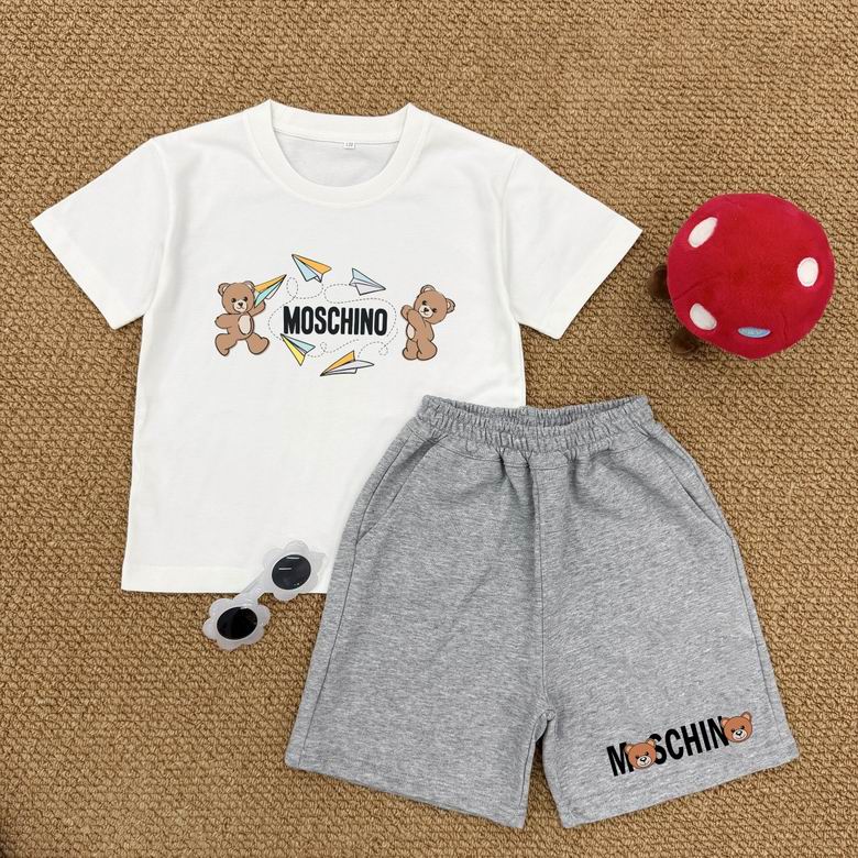 Moschino sz90-150 25